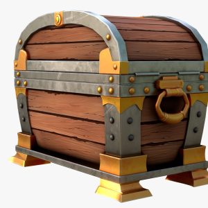 pbr-treasure-chest-3d-model-57cf3902fa