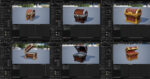 PBR Treasure Chest