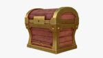 PBR Treasure Chest