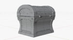 PBR Treasure Chest