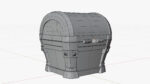 PBR Treasure Chest