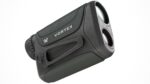 PBR Vortex Rangefinder