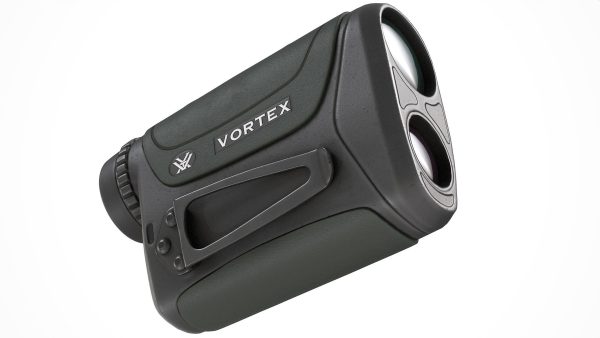 PBR Vortex Rangefinder