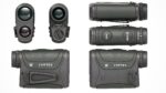 PBR Vortex Rangefinder