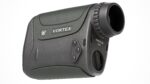 PBR Vortex Rangefinder
