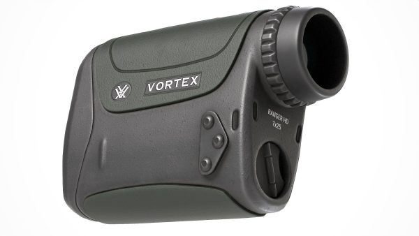 PBR Vortex Rangefinder