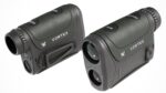 PBR Vortex Rangefinder