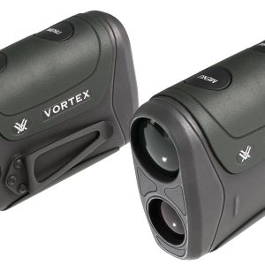pbr-vortex-rangefinder-3d-model-b73ba8b7b0