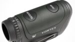PBR Vortex Rangefinder