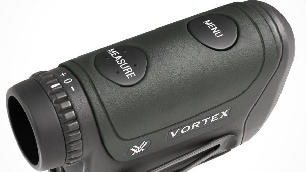 PBR Vortex Rangefinder
