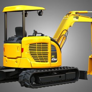 pc45mr-5-small-hydraulic-excavator-3d-model-280c13fd53