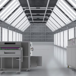 pcb-board-cleaning-machine-collection-3d-model-max-obj-fbx-stl-sldprt-ige