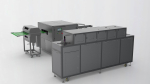 Pcb board cleaning machine collection