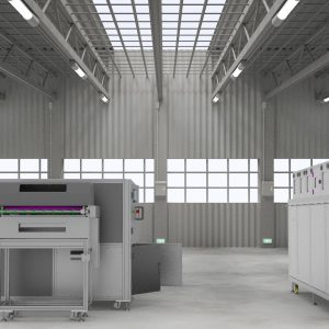 Pcb board cleaning machine collection