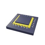 Pcb Boards