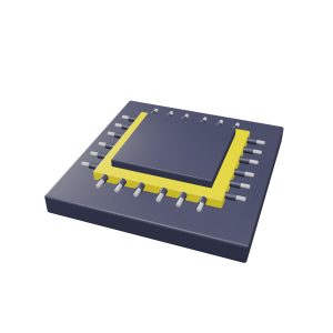 Pcb Boards