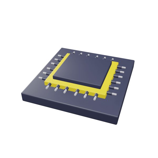 Pcb Boards