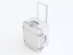 Pelican storm case 2570