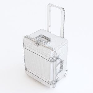 pelican-storm-case-2570-3d-model-4688a61e6b