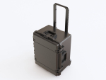 Pelican storm case 2570