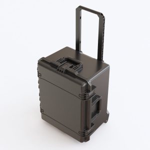 Pelican storm case 2570