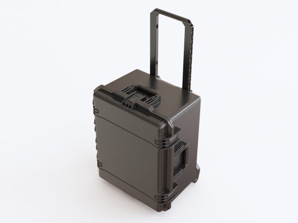 Pelican storm case 2570