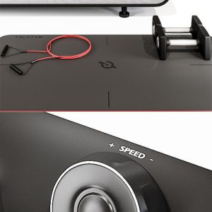 peloton-tread-3d-model-max-obj-dae-skp