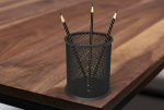 Pen Holder