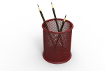 Pen Holder