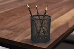 Pen Holder
