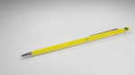 Pen Minimalistic Style