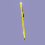Pen Minimalistic Style