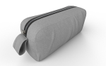 Pencil Case M05