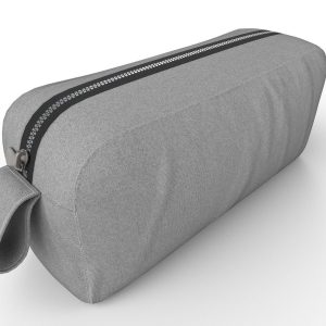 Pencil Case M05