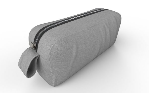 Pencil Case M05
