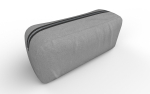 Pencil Case M05