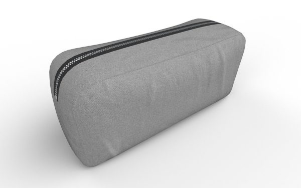 Pencil Case M05