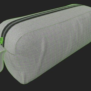 pencil-case-m05-3d-model-4e5ef7dce0