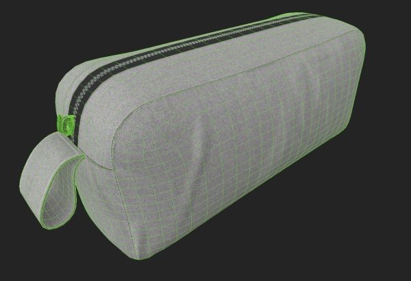 Pencil Case M05