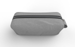 Pencil Case M05
