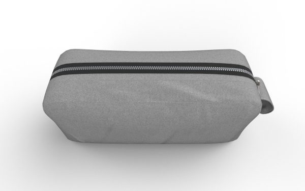 Pencil Case M05