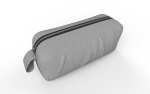 Pencil Case M05