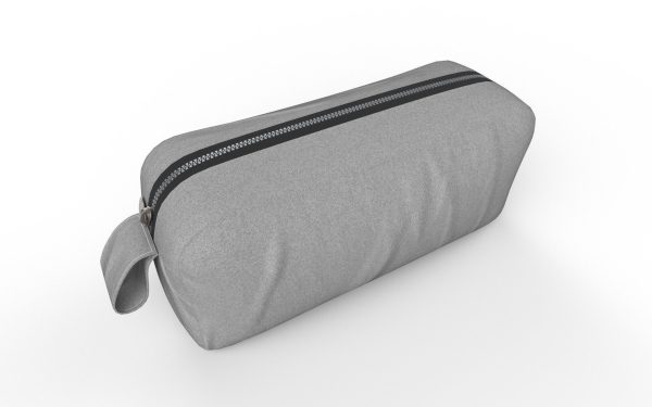 Pencil Case M05