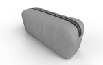 Pencil Case M05