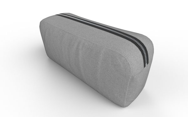 Pencil Case M05