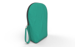 Pencil Case M09
