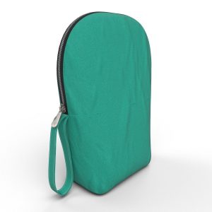 Pencil Case M09
