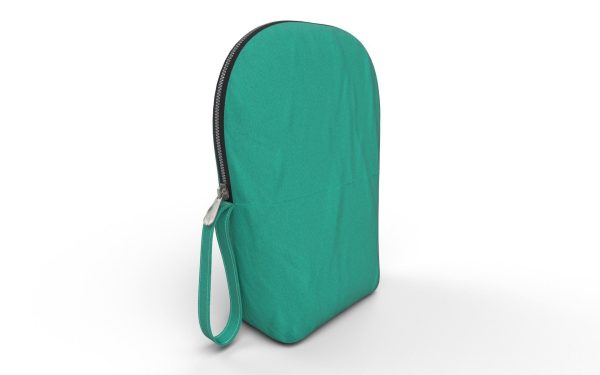 Pencil Case M09