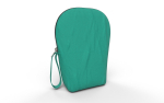 Pencil Case M09