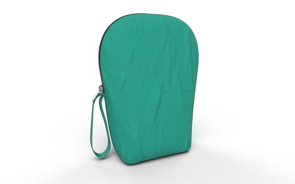 Pencil Case M09